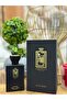 Inspired by: Scent Laurent Yes Eau de Parfum - 3