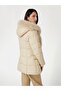 Marciano women's jacket - 3
