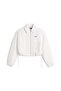 TJW COACH COLLAR TEXTURE JACKET - 2