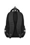 Waterproof Thermal Pencil Case with Pen Holder Triple School Set - 6