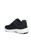 Men's Sports Shoes Large Size Lightweight Running Walking Shoes - 3