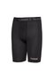 UNDEAR BASELAYER SHORT TAYT