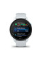 Forerunner 70 Beyaz - 2