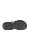 EXPLORER 100-20 Nobuck Black - 4