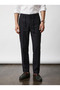 Old Money Linen Jogger Pants - 4