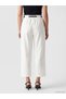 Alita city: women's wide-leg pants with belted waist – stand out from the crowd - 4