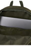 Buzz 28 l Rucksack - 7
