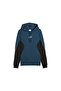 Essentials Colourblock Hoodie Herren - 3