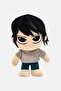 Death Note L Plush Toy
