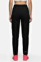 Women Sportswear Fit Training Sweatpants, Black - 4