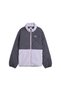 Ležérní Steppjacke - 3