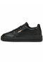 Shuffle Downtown Sneakers