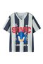 Tricou Sonic the Hedgehog - 2