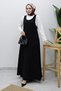 Innerwear Jile Dress Tsd260247 Black - 3