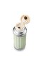 Magic Mint Termos 450 ml - 6