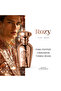 ROZY - Perfume For Men | Premium Metallic Collection | Eau De Parfum - 75ml - 2