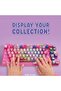 Keyboard Mega Pack, 15 Characters and 1 Keychain - 2
