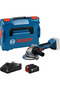 PRO GWS 18V-8