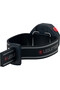Lanterna de brat, CU2R, Negru - 4