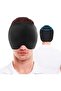 Ry Collections Relaxing Gel Headband for Men and Women - 3