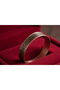 New Series 2095 Bijouterie Bracelet 100% Handmade Copper - 6
