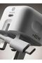 BRASS MEGA400 45W USB-C PD Fast Charger with Type-C Cable, White | 45W USB-C PD Fast Charger with Type-C Cable - 4