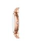 Ar11767 Women's Wristwatch - 3