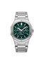Cerruti Ciwgk0096003 Men's Wristwatch