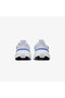 V2K Run White Sneaker Sportie (Narrow Fit) - 3