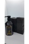 Solid and Liquid Soap Set - 2
