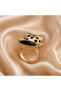 ADJUSTABLE RING - 4