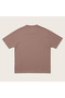 t-shirt/ Important Note - 3