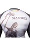 Dracones Rashguard - 7