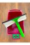 Cam Silme Seti Easy Set - 2