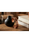 New Series 2053 Bijouterie Bracelet 100% Handmade Copper - 3