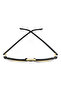 Photochromic Sunglasses Ca 350/S Yellow + Dark Smoked Lens - 5