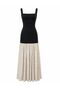 Jadie Maxi Dress - 2
