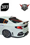 FİAT EGEA TYPER SPOİLER