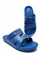 Unisex Non-Slip Sole Pool and Beach Slippers - Beachwear Comfortable Slippers - Bathroom Wc Slippers - 2