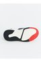 Lcw Steps Red Color Blocked Boys' Sports Shoes - 2