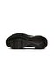 W NIKE DOWNSHIFTER 14 - 8