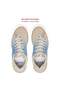 Block 5 Sports Shoe - Limited Edition - Multiplay - Womens Sports Trainer - 5