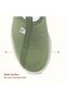 EZPlay Walking Shoes - Slip On - Everyday Shoes - Daily Wear - 6
