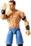 Main Event Series: John Cena - 2