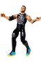 Top Picks: Main Event Series CM Punk - 3