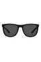 Pld 8049/S 8Lzm9 49 Polarized Children's Sunglasses - 2