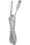 Type-C Audio Sound Cable Durable Design and High-Quality Sound - 3