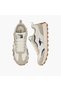 Men Colourblock Sports Shoes
