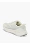 Men Lace-Up Sports Shoes - 5
