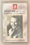 Ataturk's Favorite Songs and Turkish Songs Cassette